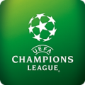 UEFA Champions League Apk