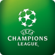 UEFA Champions League APK