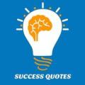 Success Quotes Apk