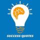 Success Quotes APK