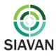 SIAVAN APK