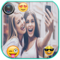 emoji pics stikers Apk