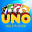 UNO Fun with Friends - Multiplayer Royal Rush Download on Windows