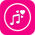 Free Music Apk