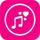 Free Music APK