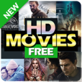 HD Movies Free : Watch HD Movies Hub Apk