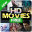 HD Movies Free : Watch HD Movies Hub Download on Windows