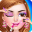 Fashion doll makeup  : Girl makeup games 2020 Download on Windows