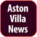 Aston Villa News and Transfers Apk