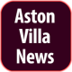 Aston Villa News and Transfers APK