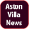 Aston Villa News and Transfers Download on Windows