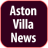 Descargar Aston Villa News and Transfers APK para Windows