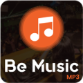 English Songs ( Be Music - Free Music Downloader ) Apk