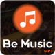 English Songs ( Be Music - Free Music Downloader ) APK