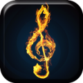 Music Live Wallpaper Apk