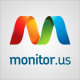 Monitor.Us Mobile - Android APK