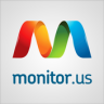 Monitor.Us Mobile - Android Application icon