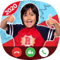 Talk To Ryan Apk