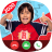 Talk To Ryan APK 用 Windows - ダウンロード