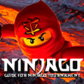 Guide for Lego Ninjago Tournament Apk