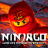 Unduh Guide for Lego Ninjago Tournament APK untuk Windows