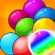 Bubble Dots APK