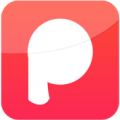 Peachy – Selfie photo editor &amp; Body shape Apk