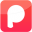 Peachy – Selfie photo editor &amp; Body shape Download on Windows