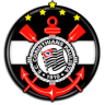 Quiz Corinthians Oficial Game icon