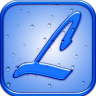 Best Lark Playlist Music Application icon