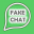 Fake Chat - Fake Conversations Maker Download on Windows