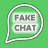 Fake Chat - Fake Conversations Maker APK - Windows 下载