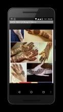 5000+ Mehndi Designs Henna APK Download for Android