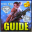 Guide For Free Fire : All strategies and diamonds Download on Windows