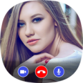 Live Video Call Advice : Random Video Chat Guide Apk