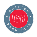 British Beer Pong Apk