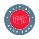 British Beer Pong APK