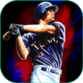 HD MLB Wallpaper Baseball Apk