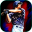 HD MLB Wallpaper Baseball Download on Windows