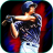 Tải về HD MLB Wallpaper Baseball APK cho Windows