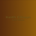 Keith Ellison Apk