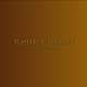 Keith Ellison APK