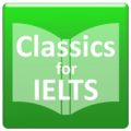 Classics for IELTS Apk