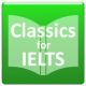 Classics for IELTS APK