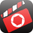 Hindi Movies / Bollywood Movie APK - Download for Windows