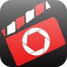 Hindi Movies / Bollywood Movie Application icon