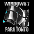 De Windows 7 Para Tonto Apk