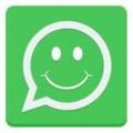 WAStickerApps - Stickers for WhatsApp Apk