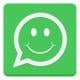 WAStickerApps - Stickers for WhatsApp APK