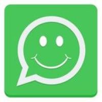 WAStickerApps - Stickers for WhatsApp APK Icono